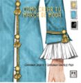 como crear una marca de moda-covadonga jaquete-covadonga gonzalez-pola-9788416894390 como crear una marca de moda-covadonga jaquete-covadonga gonzalez-pola-9788416894390