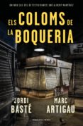els coloms de la boqueria (ebook)-jordi baste-marc artigau-9788416930890 els coloms de la boqueria (ebook)-jordi baste-marc artigau-9788416930890