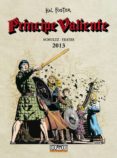 principe valiente 2013-9788416961290 principe valiente 2013-9788416961290