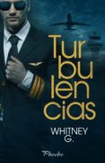 turbulencias (ebook)-whitney g.-9788416970490 turbulencias (ebook)-whitney g.-9788416970490