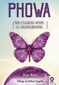 phowa-9788416994090 phowa-9788416994090
