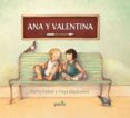 ana y valentina-danny parker-9788417002190 ana y valentina-danny parker-9788417002190
