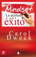 mindset (ebook)-carol s. dweck-9788417030490 mindset (ebook)-carol s. dweck-9788417030490