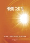 Puedo ser yo-5421374-otro-formato