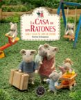 la casa de los ratones-karina schaapman-9788417059590 la casa de los ratones-karina schaapman-9788417059590