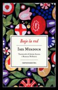 bajo la red-iris murdoch-9788417115890 bajo la red-iris murdoch-9788417115890