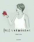 (I.B.D.) (DES)ENAMORAME-6023984-otro-formato