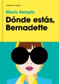 dónde estás, bernadette-maria semple-9788417125790 dónde estás, bernadette-maria semple-9788417125790
