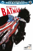 all-star batman nº 10 (renacimiento)-scott snyder-9788417176990 all-star batman nº 10 (renacimiento)-scott snyder-9788417176990