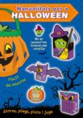 Manualitats per Halloween 2-7689693-otro-formato