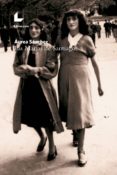 las marias de santiago (ebook)-9788417236090 las marias de santiago (ebook)-9788417236090