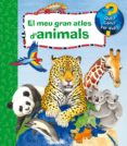 el meu gran atles d animals-andrea erne-anne ebert-9788417254490 el meu gran atles d animals-andrea erne-anne ebert-9788417254490