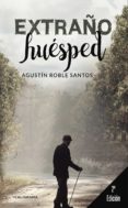 (I.B.D.) EXTRAÑO HUESPED-6863686-otro-formato