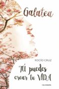 galatea (ebook)-9788417426590 galatea (ebook)-9788417426590