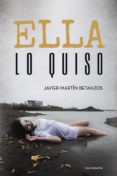 ella lo quiso (ebook)-9788417505790 ella lo quiso (ebook)-9788417505790