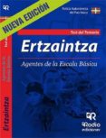 ertzaintza. agentes de la escala básica. test del temario-9788417661090 ertzaintza. agentes de la escala básica. test del temario-9788417661090