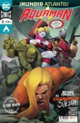 aquaman nº 26/12 (renacimiento)-dan abnett-9788417722890 aquaman nº 26/12 (renacimiento)-dan abnett-9788417722890