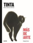 TINTA (EBOOK)-14466441-otro-formato