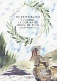de kristiania a tuggurt (ebook)-9788417768690 de kristiania a tuggurt (ebook)-9788417768690
