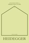 Heidegger sobre la arquitectura-13262124-otro-formato