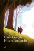 Nos recordarán-12788944-otro-formato