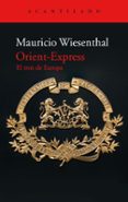 Orient-Express-11923621-otro-formato