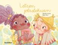 Letren jolaslekuan-12587069-otro-formato