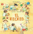 El recreo-12262067-otro-formato