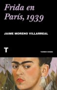 Frida en París, 1939-12286435-otro-formato