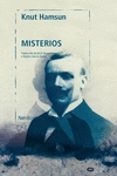 Misterios-12352683-otro-formato