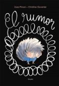 El rumor-12321206-otro-formato