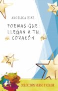 Libros descargables gratis para psp POEMAS QUE LLEGAN A TU CORAZÓN de  (Literatura española)