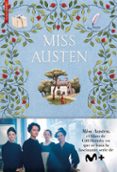 Miss Austen-13656197-otro-formato