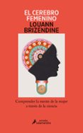 El cerebro femenino-13485701-otro-formato