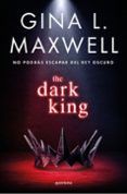 Versión completa de la descarga gratuita de google books THE DARK KING
				EBOOK  (Literatura española)