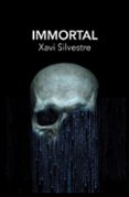 Descargar pdfs ebooks IMMORTAL  (edición en catalán) RTF MOBI