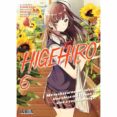 Higehiro 06-13585397-otro-formato