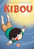 KIBOU (EBOOK)-14463036-otro-formato