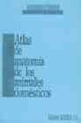 atlas de anatomia de los animales domesticos-rolf r. krahmer-9788420006390 atlas de anatomia de los animales domesticos-rolf r. krahmer-9788420006390