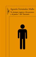 yo siempre regreso a los pezones y al punto 7 del tractatus-agustin fernandez mallo-9788420402390 yo siempre regreso a los pezones y al punto 7 del tractatus-agustin fernandez mallo-9788420402390