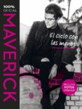 maverick. el cielo con las manos (ebook)-9788420484990 maverick. el cielo con las manos (ebook)-9788420484990