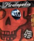 pirata-pedia-9788420553290 pirata-pedia-9788420553290