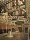 la masoneria-jose antonio ferrer benimeli-9788420647890 la masoneria-jose antonio ferrer benimeli-9788420647890