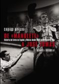 de manolete a jose tomas-carlos abella-9788420693590 de manolete a jose tomas-carlos abella-9788420693590