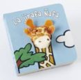 librodedos jirafa-9788421681190 librodedos jirafa-9788421681190