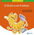 el gato con patines-carmen morales-9788421697290 el gato con patines-carmen morales-9788421697290
