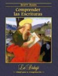 comprender las escrituras-scott hahn-9788422018490 comprender las escrituras-scott hahn-9788422018490