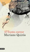 Tanto correr-2196862-otro-formato