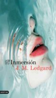 inmersión (ebook)-j.m. ledgard-9788423352890 inmersión (ebook)-j.m. ledgard-9788423352890