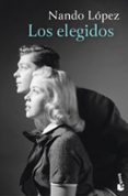 Los elegidos-16697123-otro-formato